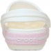 Сабо Crocs Crocband, W7, W9, W10